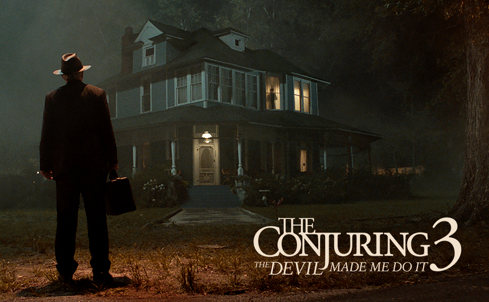 HAZ CLIC PARA VER EL TRAILER